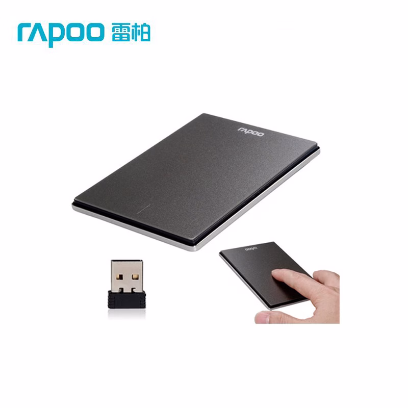 Rapoo T300P